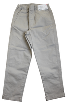UNIQLO Pants, Beige, 9-10