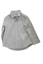 Country Road Shirt, White/Beige , 3