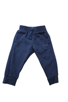 Bonds Pants, Navy blue, 0