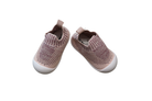 Duckies Shoes, Pink and beige, EUR 22-23