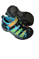 Keen Sandals, Multicolour, US 10/EUR 27