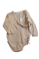 Miann & Co Knitwear, pink, 1