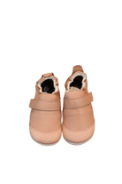 Bobux Shoes, pink, US 5/EUR 21