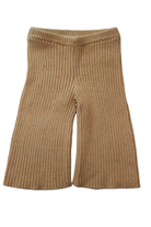 Millk Pants, Tan, 2
