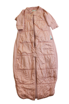 Ergopouch Sleeping Bag, Pink, 00-2