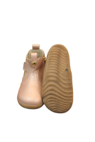 Bobux Boots, Blush pink, US 6/EUR 22