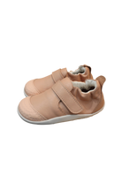 Bobux Shoes, pink, US 5/EUR 21