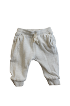 Country Road Trackpants, white, 00