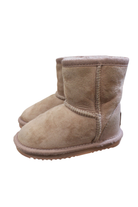 UGG Boots Australia Boots, purple, US 11/EUR 28