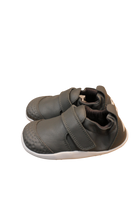 Bobux Soft Soles, Grey, US 5/EUR 21