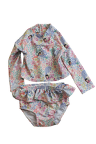 Purebaby Swimwear, multi, 2