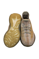 Adidas Sneakers, multi, US 1/EUR 32