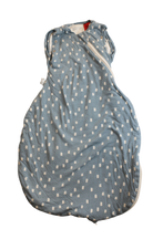 Tommee Tippee Sleeping Bag, Blue, 00