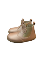 Bobux Boots, Blush pink, US 6/EUR 22