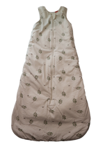 Wilson & Frenchy Sleeping Bag, Cream, 1-2