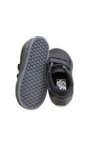 Vans Shoes, Black, EU 22/US 6