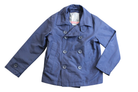 Weatherproof Coat, Navy blue, 6