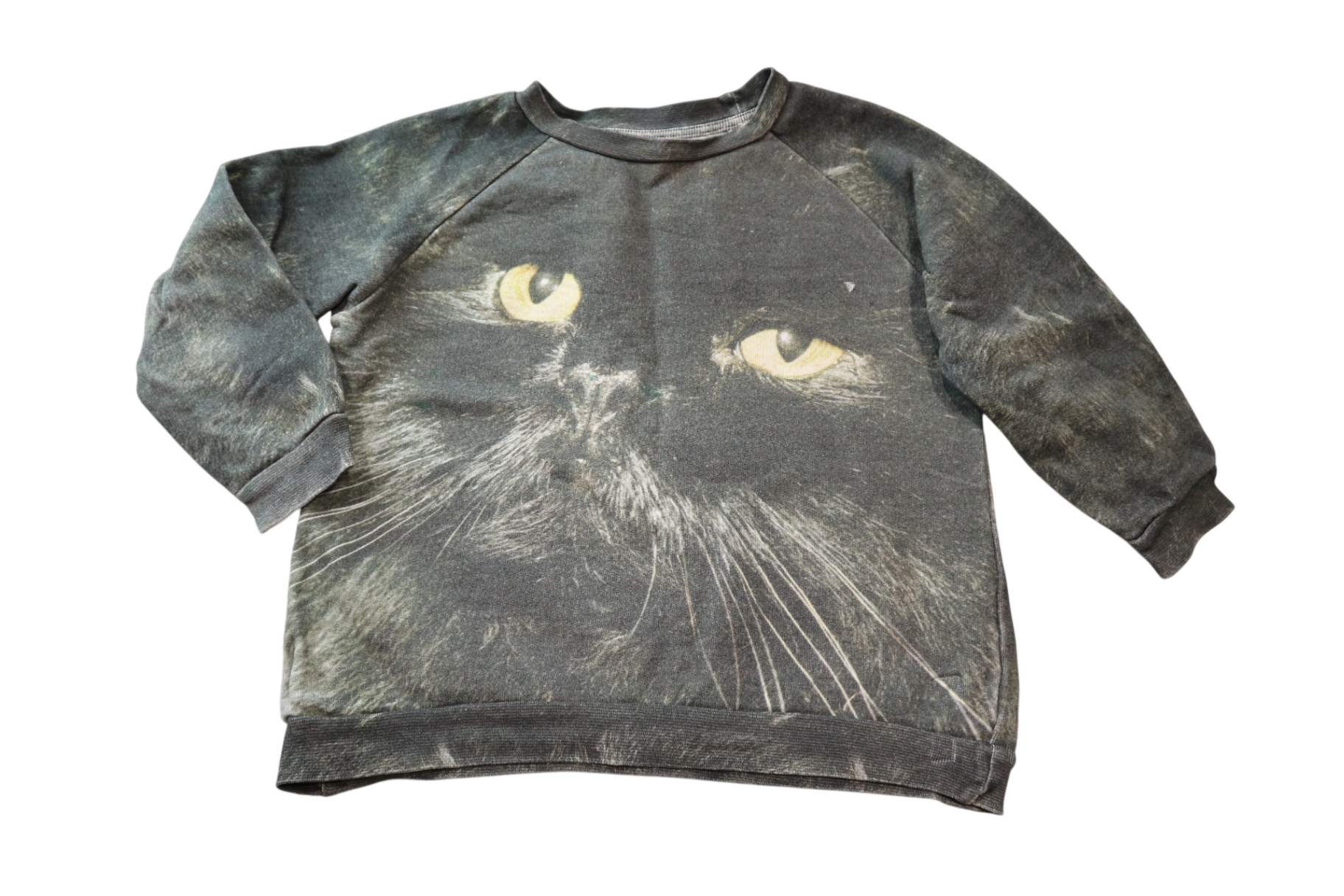 Popupshop Jumper, Grey, 4-5