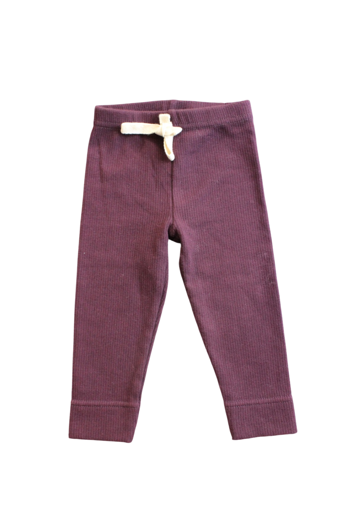 Jamie Kay Leggings, Purple, 000