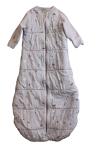 Ergopouch Sleeping Bag, lilac, 000-1