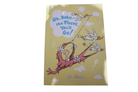 Oh the places you'll go Book, ,