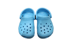 Crocs Shoes, Blue, C 5