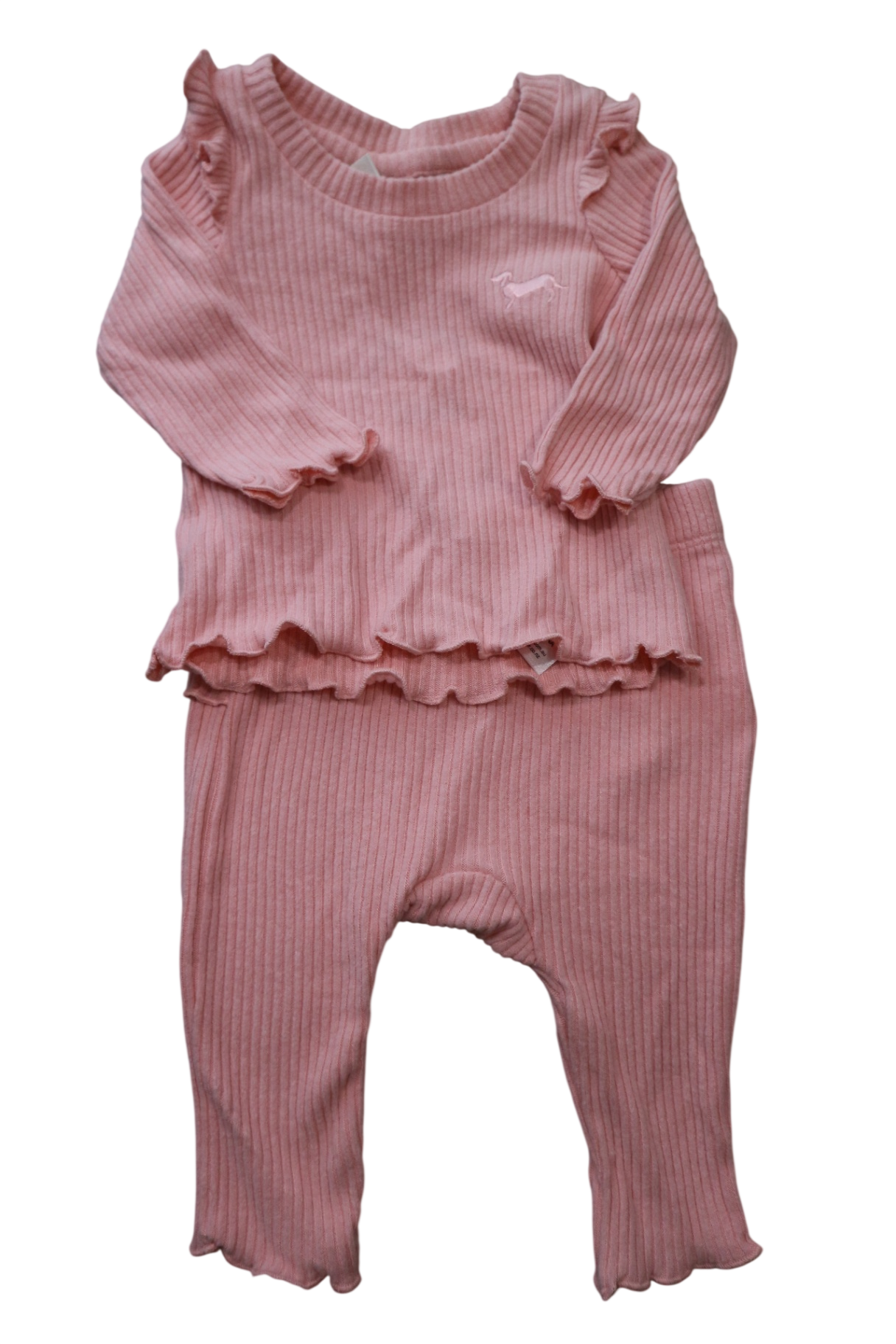 Peter Alexander Pajama Set, Pink, 00