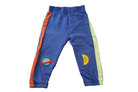 Halcyon Nights Pants, Blue, 4