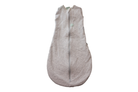 ergopouch Sleeping Bag, Grey, 00