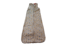 Purebaby Sleeping Bag, Grey, 2-3