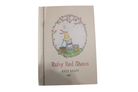 Ruby Red Shoes Book, ,