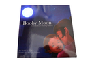 Booby Moon Book, ,