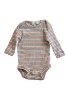 Baby Gap Bodysuit, Multi, 000