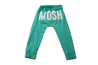 Anarkid Pants, Green, 5