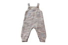 Seed Playsuit, multi, 00