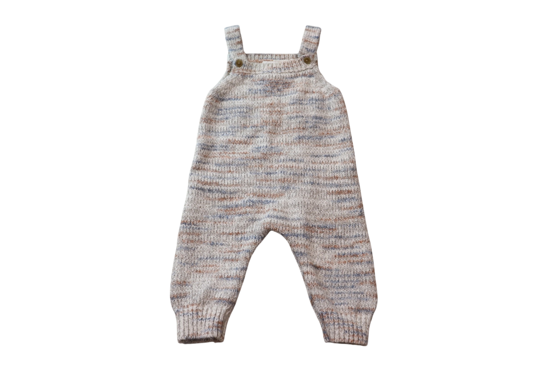 Seed Playsuit, multi, 00