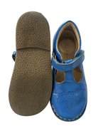 Mini Boden Shoes, Blue, 30