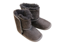 UGG Slippers, Brown, 0
