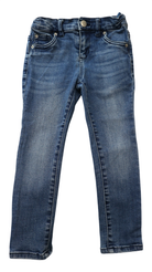 Country Road Jeans, Blue denim, 4
