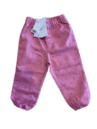 H&M Pants, Pink, 2