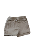 Seed Shorts, Beige, 4