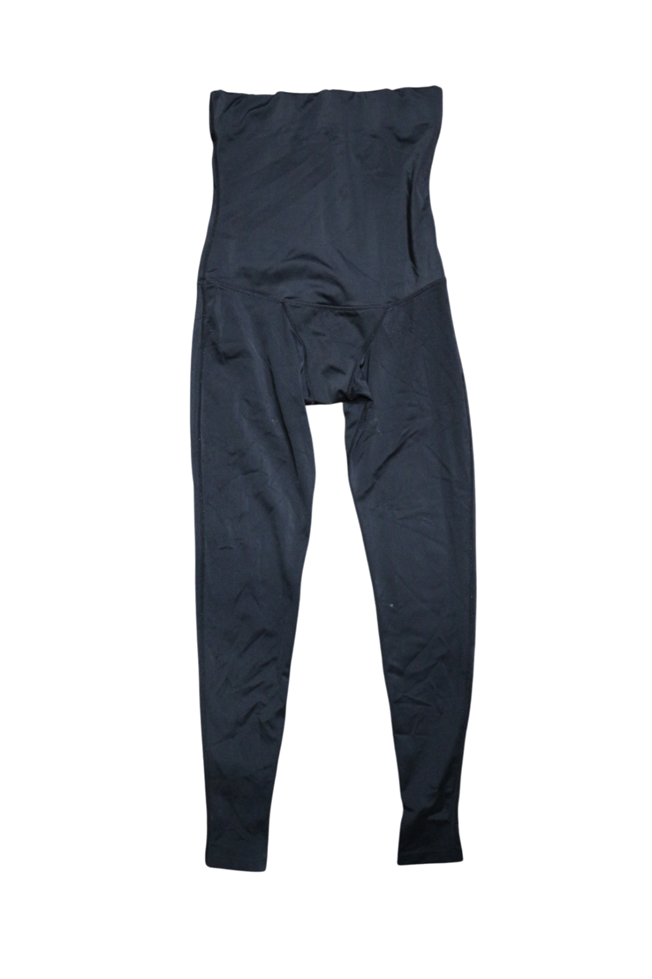 SRC Recovery Maternity Leggings, Black, M