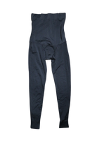 SRC Recovery Maternity Leggings, Black, M