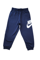 Nike Pants, Navy, 5-6Y