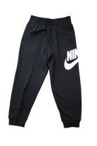 Nike Pants, Black, 5-6Y