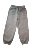 Cotton On Pants, Grey, 7