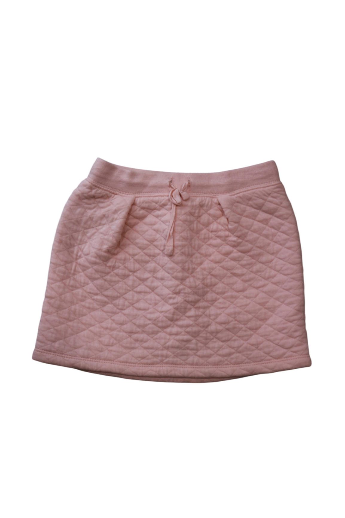 Country Road Skirt, Pink, 7