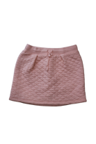 Country Road Skirt, Pink, 7