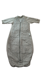 Ergopouch Sleeping Bag, Green Multi, 000-1, 3.5 TOG