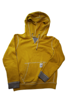 Country Road Jumper, Yellow, 7